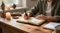 Best Faith-Based Journals And Planners Compared