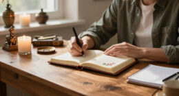 Best Faith-Based Journals And Planners Compared