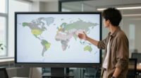 Center Pointe Church Surges In Global Coverage