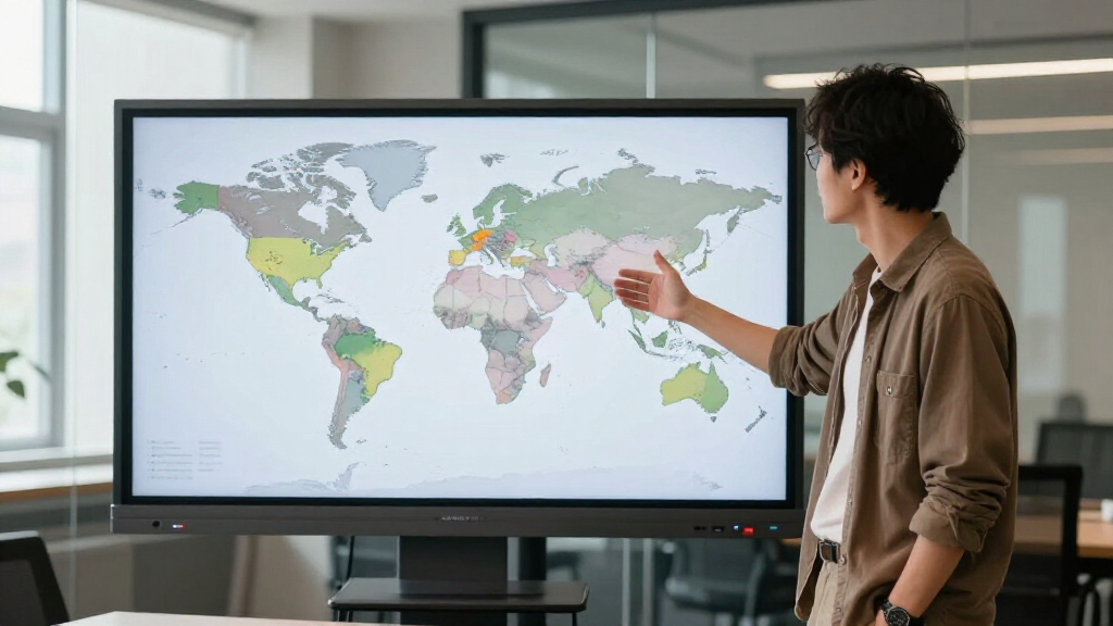 Center Pointe Church Surges In Global Coverage