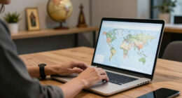 Crossroads Church Surges In Global Coverage