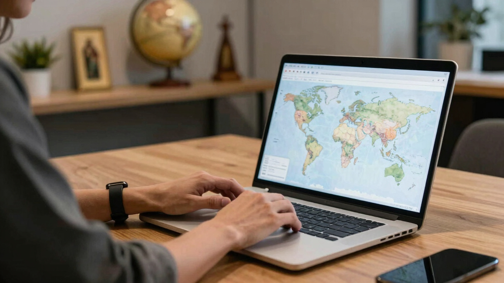 Crossroads Church Surges In Global Coverage