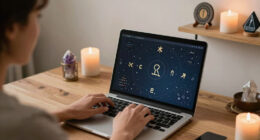 Daily Horoscope For July 18, 2026
