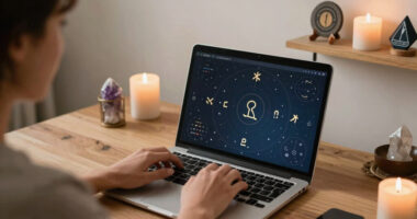 Daily Horoscope For July 18, 2026