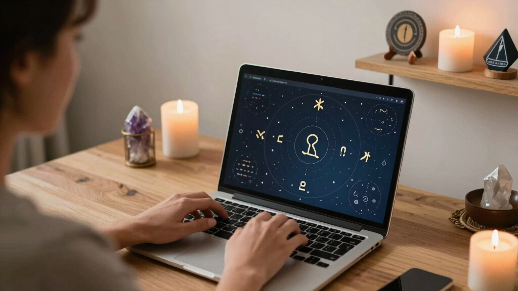 Daily Horoscope For July 18, 2026