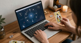 Daily Horoscope For July 31, 2026