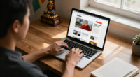 Dalai Lama Surges In Global Coverage