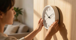 Daylight Saving Time
