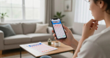 Did Anyone Win The $663 Million Powerball Jackpot? See The July 29 Winning Numbers