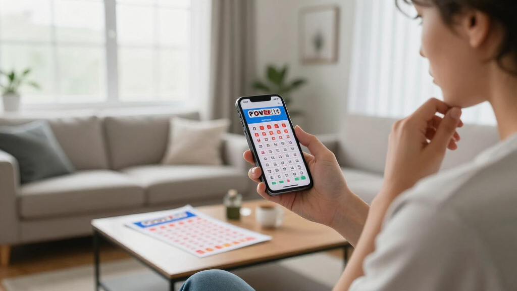 Did Anyone Win The $663 Million Powerball Jackpot? See The July 29 Winning Numbers