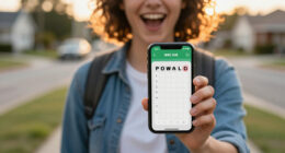 Did Anyone Win The Powerball? Winning Numbers For Wednesday, July 29, 2026