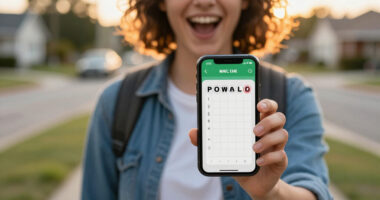 Did Anyone Win The Powerball? Winning Numbers For Wednesday, July 29, 2026