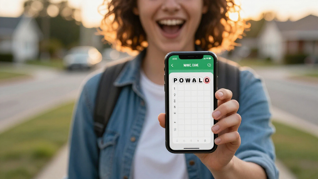 Did Anyone Win The Powerball? Winning Numbers For Wednesday, July 29, 2026