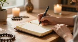 Faith-Based Journals And Planners: A Back to school Guide