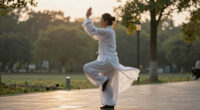 Falun Gong Surges In Global Coverage