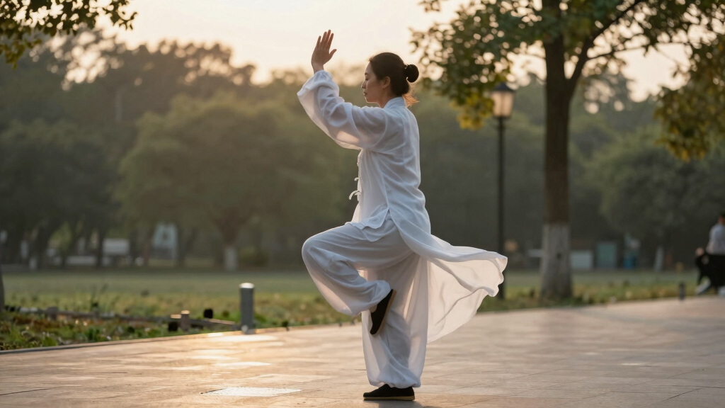 Falun Gong Surges In Global Coverage