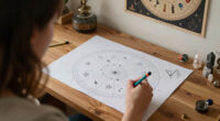 Free Will Astrology