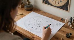 Free Will Astrology
