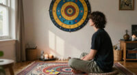 Free Will Astrology
