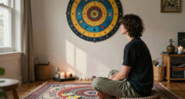 Free Will Astrology