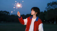 Guidelines for Safe Firework Use During Fourth of July