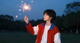 Guidelines for Safe Firework Use During Fourth of July