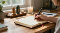 How to Choose Faith-Based Journals And Planners