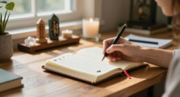 How to Choose Faith-Based Journals And Planners