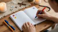 How to Choose Faith-Based Journals And Planners
