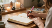 How to Choose Faith-Based Journals And Planners