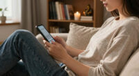 How To Read More Books