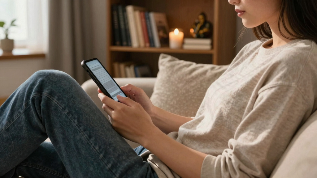 How To Read More Books
