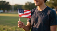 Independence Day