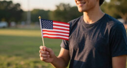 Independence Day