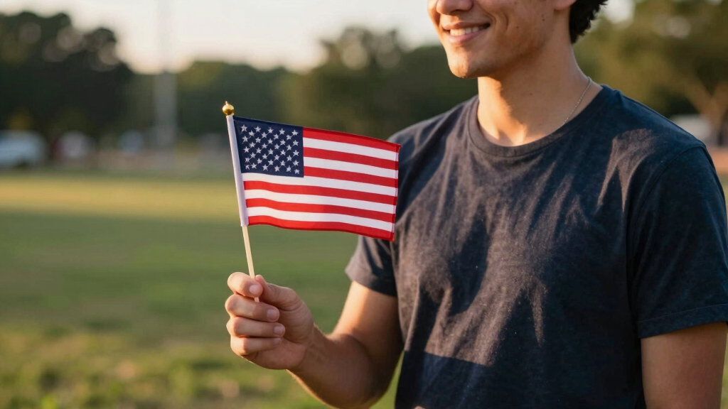 Independence Day
