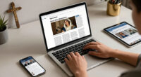 Mary Magdalene Surges In Global Coverage