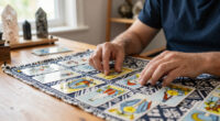 Pennsylvania Tarot Reading Lawsuit Advances After Judge Denies Motion To Dismiss