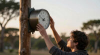 Permanent Daylight Savings Time