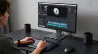 Revolutionizing Film Creation! ByteDance’s Star Model Seedance 2.5 Officially Released, The 30-Second Single-Take Production Era Has Arrived – AIBase