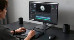 Revolutionizing Film Creation! ByteDance’s Star Model Seedance 2.5 Officially Released, The 30-Second Single-Take Production Era Has Arrived – AIBase