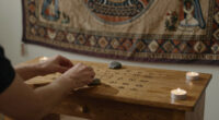 Spirituality: Seeing — And Hearing — America In Her 250Th Year