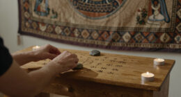 Spirituality: Seeing — And Hearing — America In Her 250Th Year