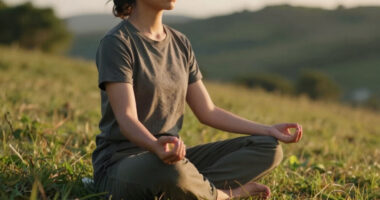Sri Chinmoy Surges In Global Coverage