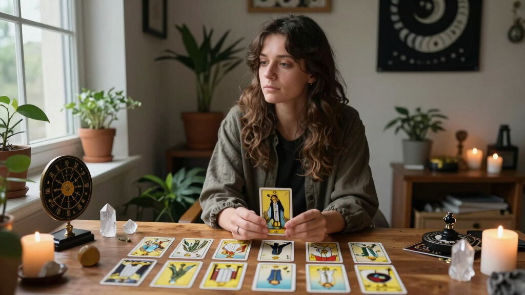 Tarot Horoscope: New Moon In Cancer, July 13–19, 2026 — The One Message Every Zodiac Sign Needs