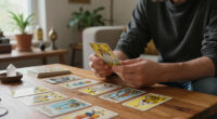 The Tarot Horoscope For Friday, July 17 Has A Reading For Your Zodiac Sign