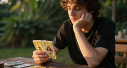 The Tarot Horoscope For Sunday, July 26 Has A Reading For Your Zodiac Sign
