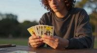The Tarot Horoscope For Thursday, July 16 Has A Reading For Each Zodiac Sign