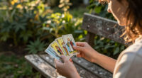 The Tarot Horoscope For Thursday, July 2 Is Here With A Reading For Your Zodiac Sign