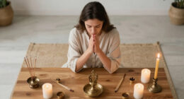 What Do Plummeting Reading Rates Mean For Individual Spirituality And Faith?