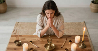 What Do Plummeting Reading Rates Mean For Individual Spirituality And Faith?